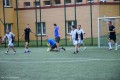 IX Turniej Piłkarski_26.08 (100)