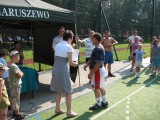 III Turniej Piłkarski_27.08.2011 (156)