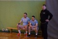 XIII Turniej Halowej Piłki Nożnej o Puchar Wójta Gminy Naruszewo_05.03.2022r (24)