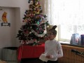 Konkurs plastyczny_Bożonarodzeniowe czary_mary_2012 (27)