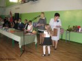 Zakończenie roku szkolnego w ZS Naruszewo_26.06.2015r. (42)