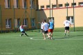 IX Turniej Piłkarski_26.08 (21)