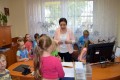 Wizyta dzieci w urzędzie gminy_16.06.2016r (88)