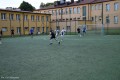 IX Turniej Piłkarski_26.08 (101)