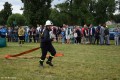 Zawody strażackie w Żukowie_10_07_2022 (143)