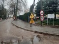 Budowa chodnika w Naruszewie_04_01_2024 (25)