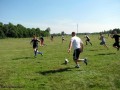 IV Turniej Piłkarski o Puchar Wójta Gminy Naruszewo_2012 (39)