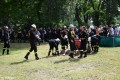 Gminne zawody sportowo_pożarnicze w Zaborowie_18.07 (106)