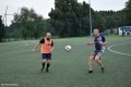 XIII Turniej Piłkarski o Puchar Wójta Gminy Naruszewo_28.08.2021r (45)