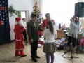 Konkurs plastyczny_Bożonarodzeniowe czary_mary_2012 (81)