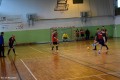 XIII Turniej Halowej Piłki Nożnej o Puchar Wójta Gminy Naruszewo_05.03.2022r (50)
