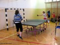 Finałowy turniej tenisa stołowego_24.03.2012r._Nacpolsk (55)