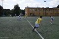 IX Turniej Piłkarski_26.08 (110)