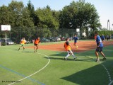 III Turniej Piłkarski_27.08.2011 (14)