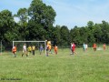 IV Turniej Piłkarski o Puchar Wójta Gminy Naruszewo_2012 (76)