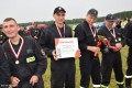 Zawody strażackie w Żukowie_10_07_2022 (441)