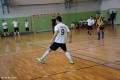 XI Turniej Halowej Piłki Nożnej_02.03 (36)