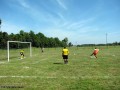 IV Turniej Piłkarski o Puchar Wójta Gminy Naruszewo_2012 (81)