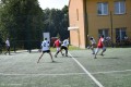 IX Turniej Piłkarski_26.08 (62)