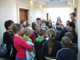 Wizyta dzieci ze SP w Krysku w UG Naruszewo_2010_028
