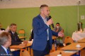 Konwent Wójtów i Burmistrzów_14_05_2021 (23)