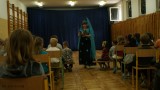Spotkanie z Wiolettą Piasecką Naruszewo 02.06.2010r. (13)