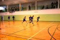 XIII Turniej Halowej Piłki Nożnej o Puchar Wójta Gminy Naruszewo_05.03.2022r (80)