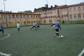XIII Turniej Piłkarski o Puchar Wójta Gminy Naruszewo_28.08.2021r (5)