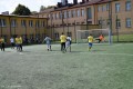 IX Turniej Piłkarski_26.08 (122)