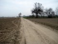 Przebudowa drogi gminnej o nawierzhcni żwirowej_Grąbczewo (4)