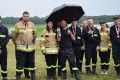 Zawody strażackie w Żukowie_10_07_2022 (456)