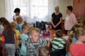 Wizyta dzieci w urzędzie gminy_16.06.2016r (76)