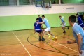 XIII Turniej Halowej Piłki Nożnej o Puchar Wójta Gminy Naruszewo_05.03.2022r (53)
