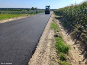 Przebudowa drogi w Grąbczewie_06_10_09_2021 (10)