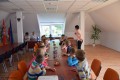 Wizyta dzieci w urzędzie gminy_16.06.2016r (20)