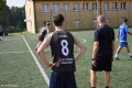 XIV Turniej Piłkarski o Puchar Wójta Gminy Naruszewo_20_08_2022 (38)