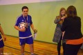 XIII Turniej Halowej Piłki Nożnej o Puchar Wójta Gminy Naruszewo_05.03.2022r (110)