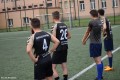 XIV Turniej Piłkarski o Puchar Wójta Gminy Naruszewo_20_08_2022 (23)