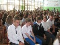 Zakończenie roku szkolnego w ZS Naruszewo_26.06.2015r. (77)