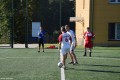 VIII Turniej Piłkarski o Puchar Wójta_27.08 (5)