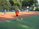 III Turniej Piłkarski_27.08.2011 (11)