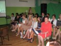 Zakończenie roku szkolnego w ZS Naruszewo_26.06.2015r. (1)
