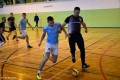 XIII Turniej Halowej Piłki Nożnej o Puchar Wójta Gminy Naruszewo_05.03.2022r (71)
