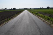 Przebudowa drogi w Grąbczewie_15_09_2021 (1)