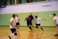 XIII Turniej Halowej Piłki Nożnej o Puchar Wójta Gminy Naruszewo_05.03.2022r (69)