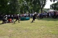 Gminne zawody sportowo_pożarnicze w Zaborowie_18.07 (129)