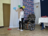 Małe formy teatralne_Radzyminek_26.05.2011 (28)