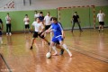 XI Turniej Halowej Piłki Nożnej_02.03 (60)