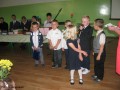Zakończenie roku szkolnego w ZS Naruszewo_26.06.2015r. (19)