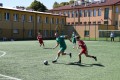 VIII Turniej Piłkarski o Puchar Wójta_27.08 (52)